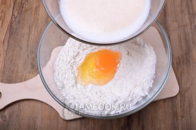 Шаг 3: иллюстрация