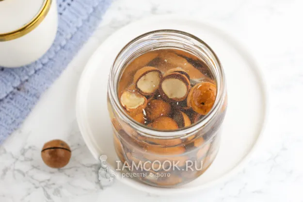 Шаг 5: иллюстрация