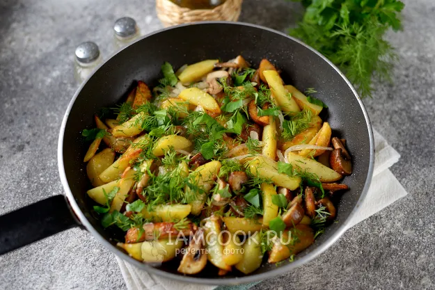 Шаг 5: иллюстрация