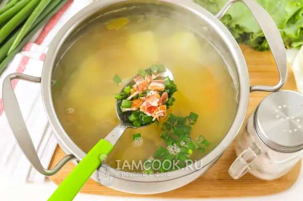 Шаг 5: иллюстрация