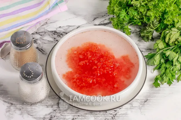 Шаг 4: иллюстрация