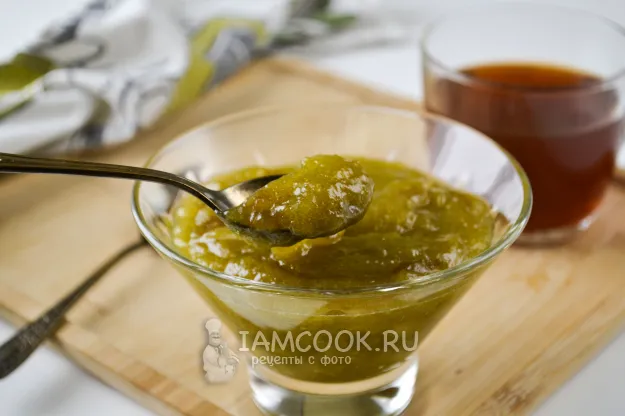 Шаг 13: иллюстрация