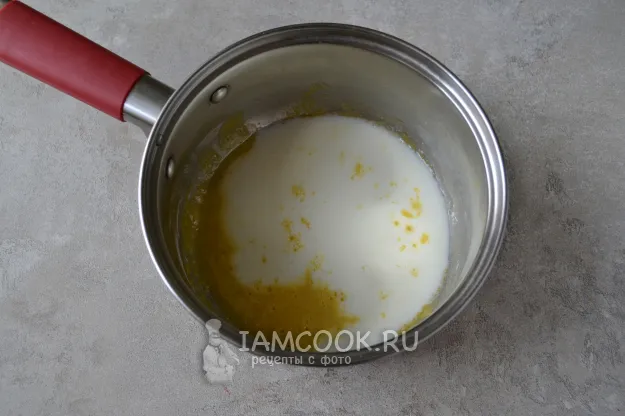 Шаг 11: иллюстрация