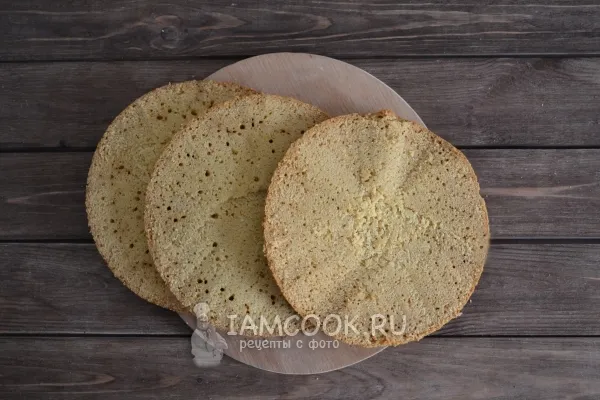 Шаг 21: иллюстрация