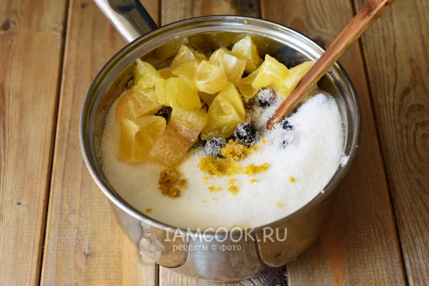 Шаг 4: иллюстрация