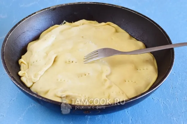 Шаг 9: иллюстрация