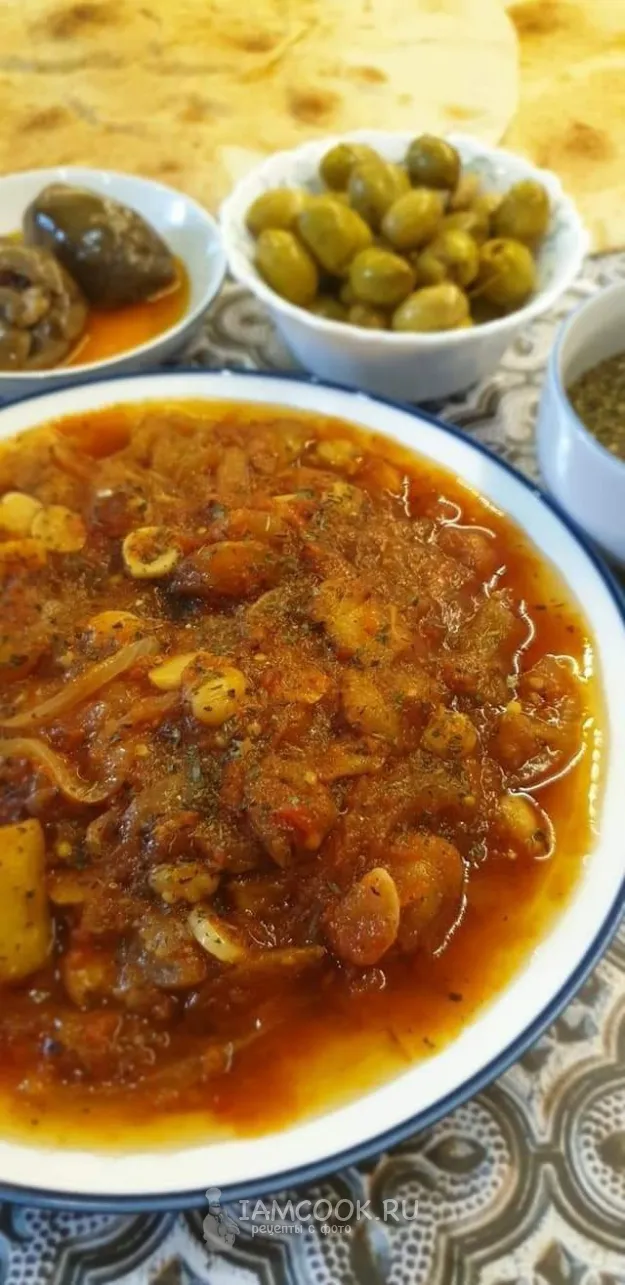 Шаг 5: иллюстрация