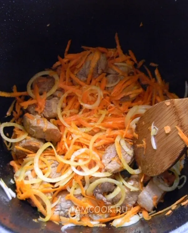 Шаг 6: иллюстрация