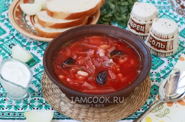 Шаг 14: иллюстрация