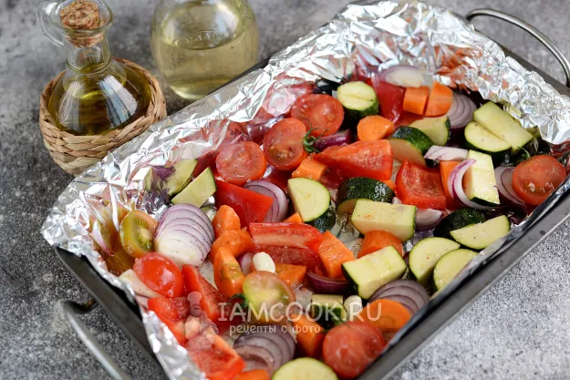 Шаг 4: иллюстрация