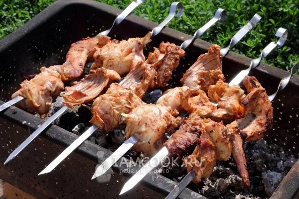 Шаг 10: иллюстрация