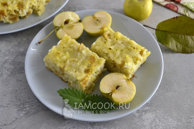 Шаг 17: иллюстрация