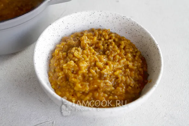 Шаг 10: иллюстрация