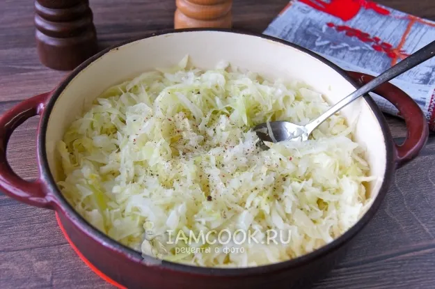 Шаг 3: иллюстрация