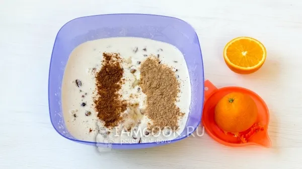 Шаг 6: иллюстрация