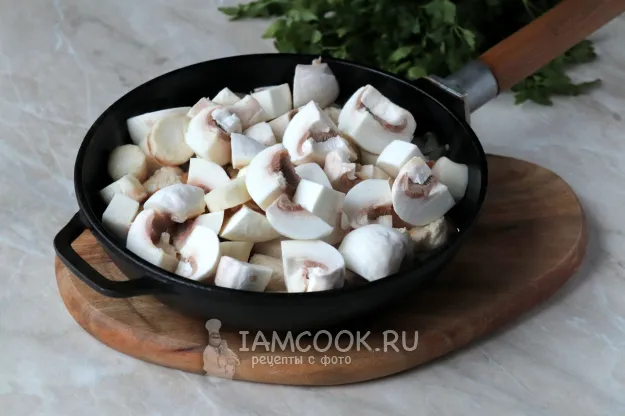 Шаг 4: иллюстрация