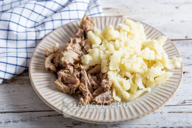 Шаг 7: иллюстрация