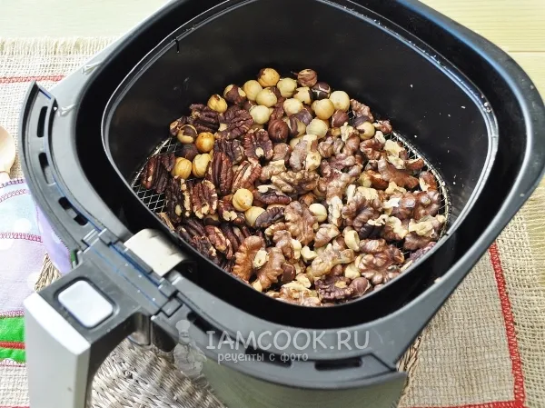 Шаг 10: иллюстрация