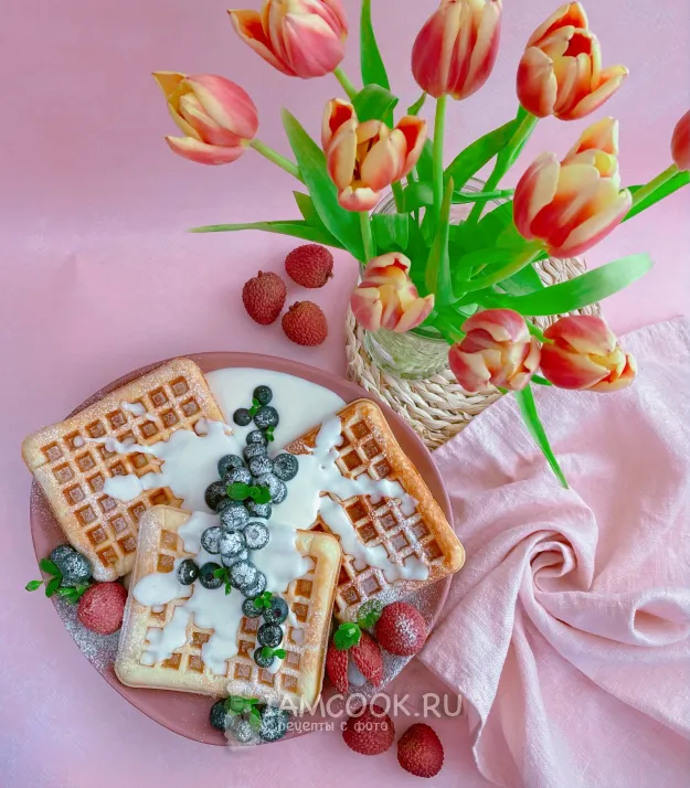 Шаг 16: иллюстрация