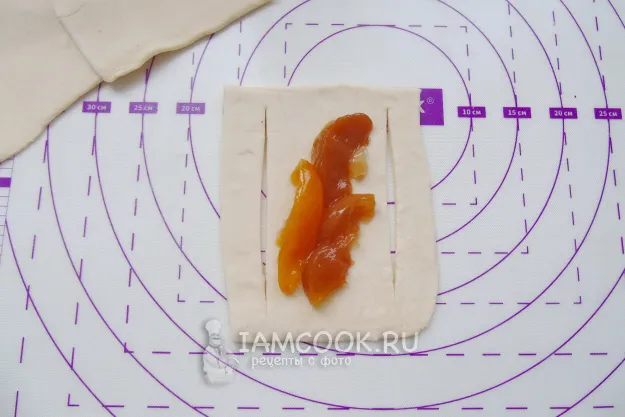 Шаг 6: иллюстрация