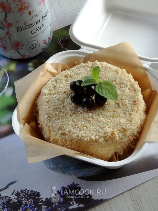 Шаг 17: иллюстрация