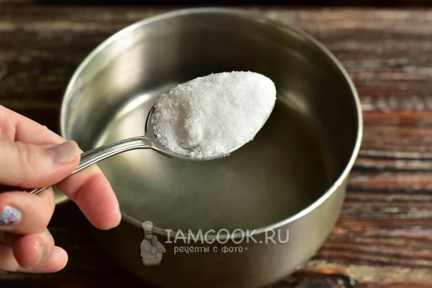 Шаг 5: иллюстрация