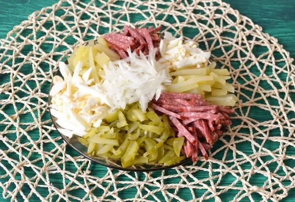 Шаг 7: иллюстрация