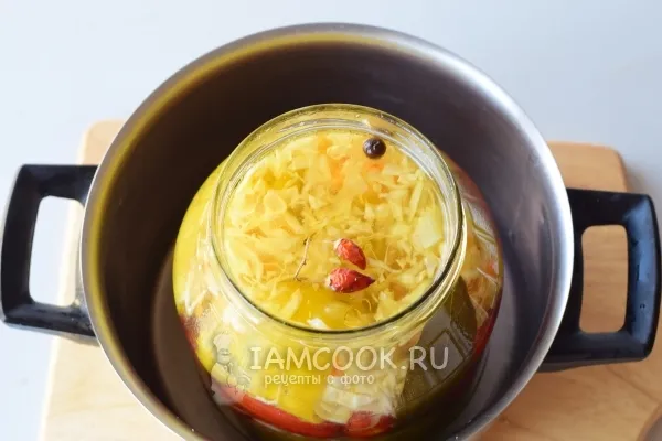 Шаг 14: иллюстрация