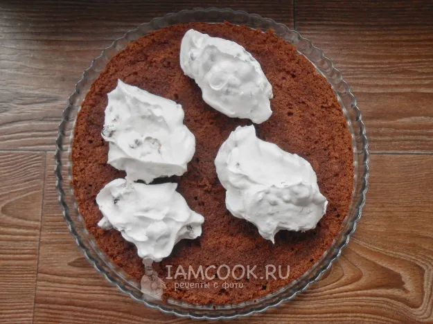 Шаг 15: иллюстрация