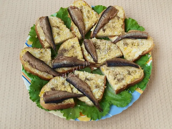 Шаг 4: иллюстрация