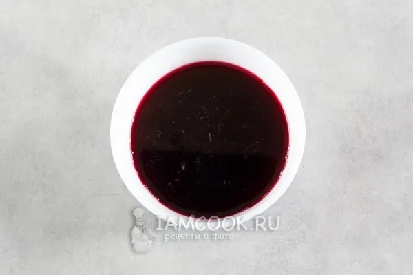 Шаг 11: иллюстрация