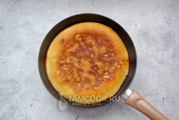 Шаг 11: иллюстрация