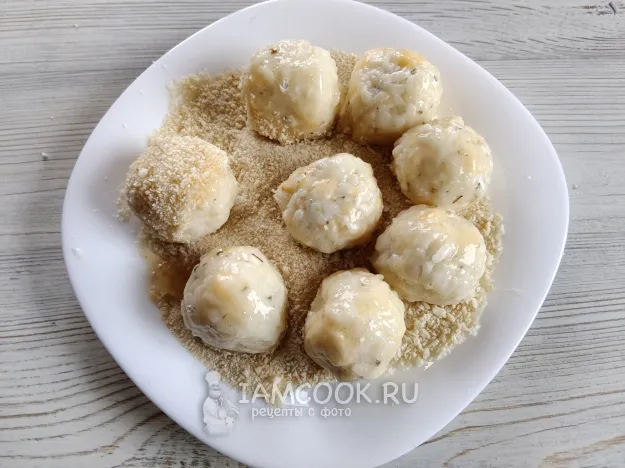 Шаг 6: иллюстрация