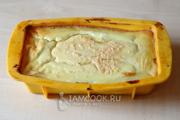 Шаг 15: иллюстрация