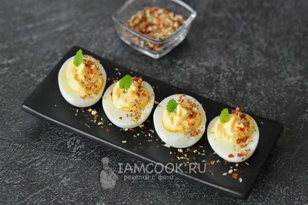 Шаг 6: иллюстрация