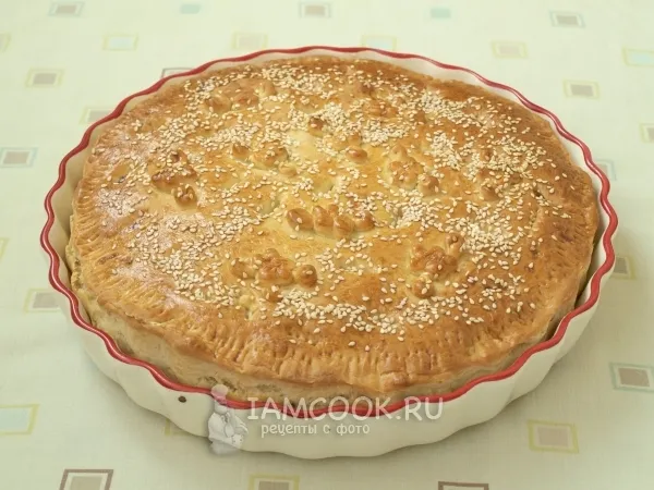 Шаг 12: иллюстрация