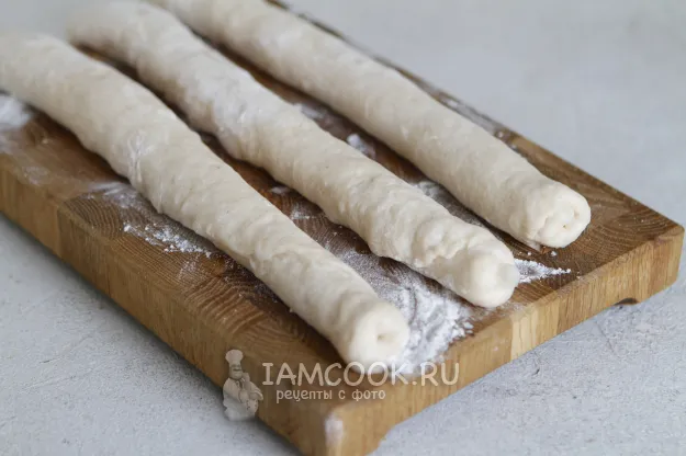 Шаг 12: иллюстрация