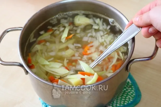 Шаг 8: иллюстрация