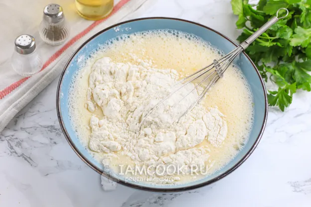 Шаг 3: иллюстрация