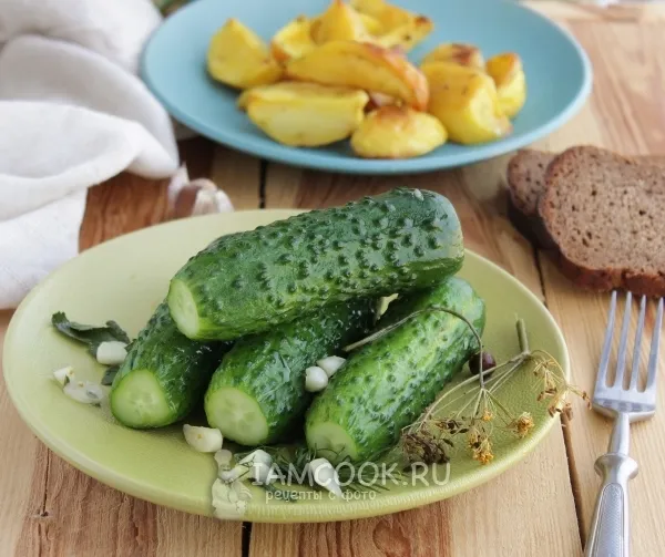 Шаг 11: иллюстрация