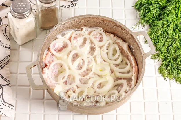 Шаг 3: иллюстрация