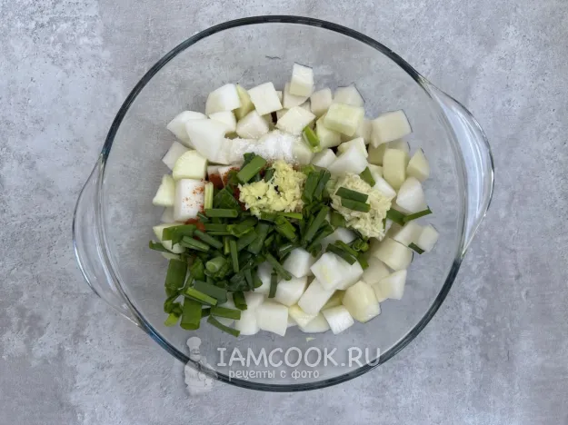 Шаг 7: иллюстрация