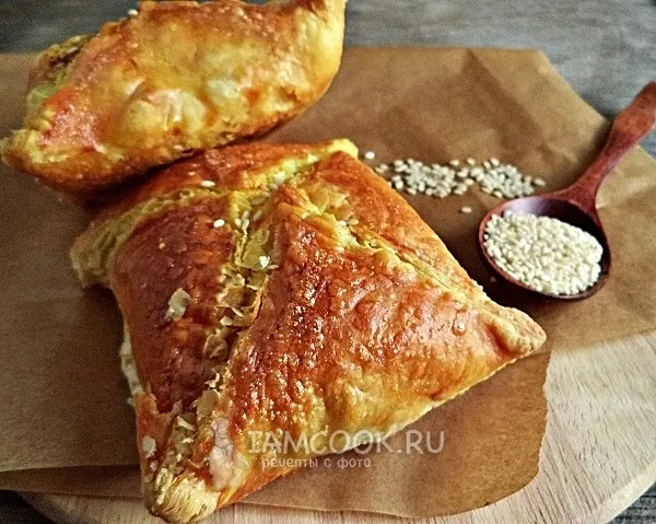 Шаг 14: иллюстрация