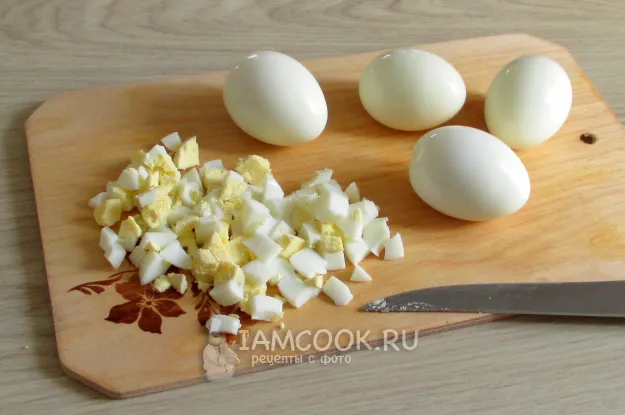 Шаг 7: иллюстрация