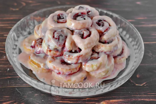 Шаг 14: иллюстрация