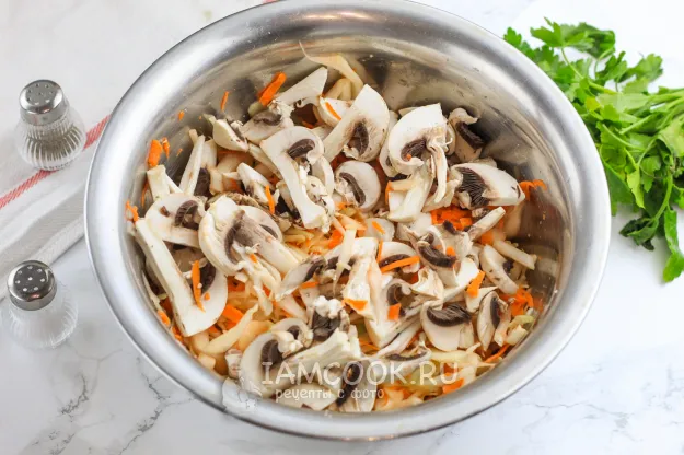 Шаг 5: иллюстрация