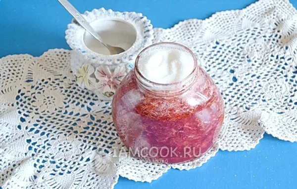 Шаг 7: иллюстрация