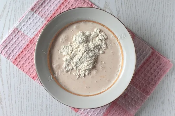 Шаг 6: иллюстрация