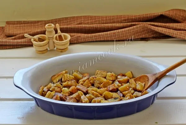 Шаг 7: иллюстрация