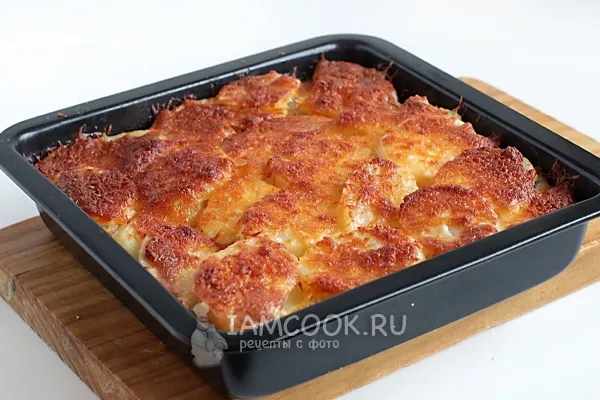 Шаг 14: иллюстрация